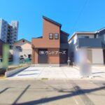 物件写真サムネイル