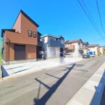 物件写真サムネイル