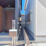 物件写真サムネイル