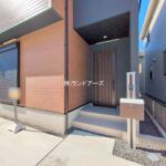 物件写真サムネイル