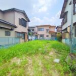 物件写真サムネイル