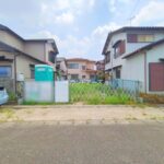 物件写真サムネイル