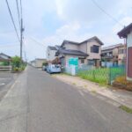 物件写真サムネイル