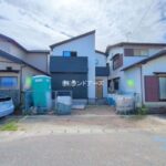 物件写真サムネイル