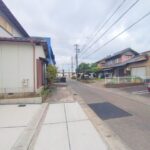 物件写真サムネイル