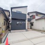 物件写真サムネイル