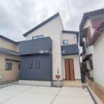 物件写真サムネイル