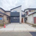 物件写真サムネイル