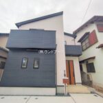 物件写真サムネイル