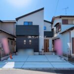 物件写真サムネイル