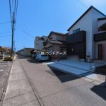 物件写真サムネイル