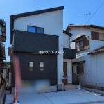 物件写真サムネイル