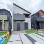 物件写真サムネイル