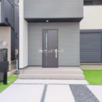 物件写真サムネイル