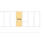 図面サムネイル