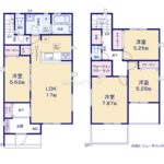 図面サムネイル