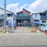物件写真サムネイル