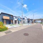 物件写真サムネイル