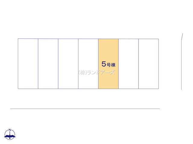 図面