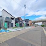 物件写真サムネイル
