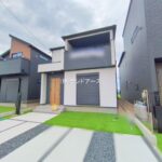 物件写真サムネイル