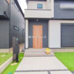 物件写真サムネイル