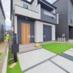 物件写真サムネイル