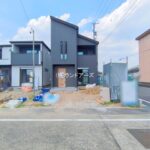 物件写真サムネイル