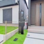 物件写真サムネイル