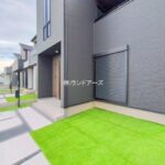 物件写真サムネイル