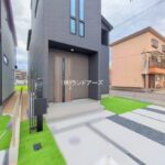 物件写真サムネイル