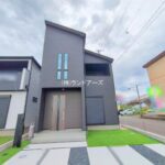 物件写真サムネイル