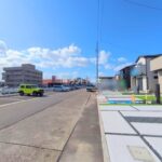 物件写真サムネイル