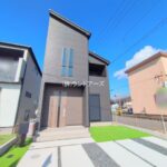 物件写真サムネイル