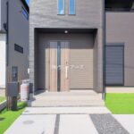 物件写真サムネイル