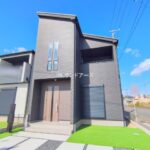 物件写真サムネイル