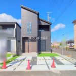 物件写真サムネイル