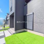 物件写真サムネイル