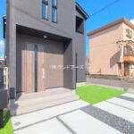 物件写真サムネイル