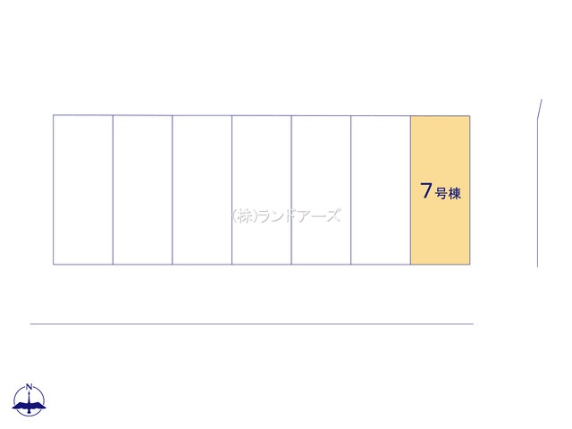 図面