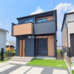 物件写真サムネイル