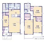図面サムネイル