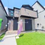 物件写真サムネイル