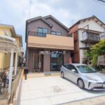 物件写真サムネイル