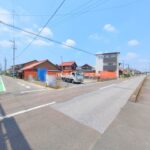 物件写真サムネイル