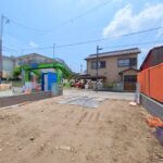 物件写真サムネイル
