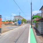 物件写真サムネイル