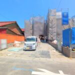 物件写真サムネイル