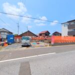 物件写真サムネイル
