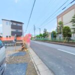 物件写真サムネイル